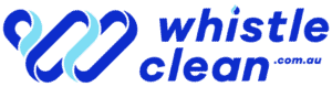 WC_logo_colour-full-e1598486592557