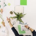 9 Ways you can Make your Office Green and Eco-Friendly
