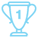 icons8-trophy