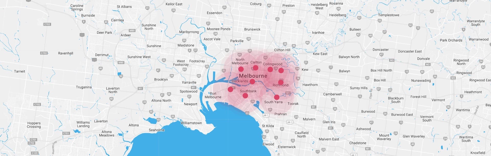 whistleclean-service-areas-melbourne