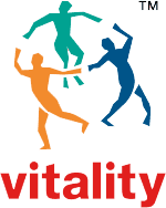 vitality-logo-lr