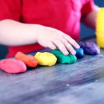 How mindful hygiene practices in childcare influences kid’s growth and development