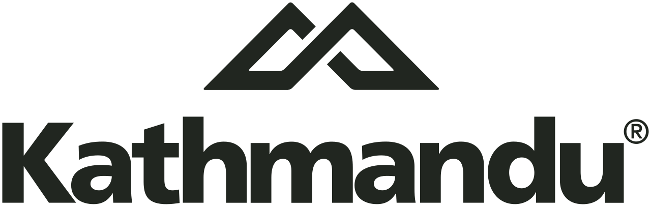 Kathmandu