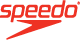 speedo - Whistle clean client logo