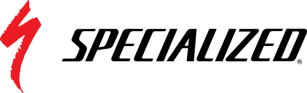 specialized bicycle logo