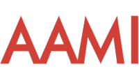 AAMI logo