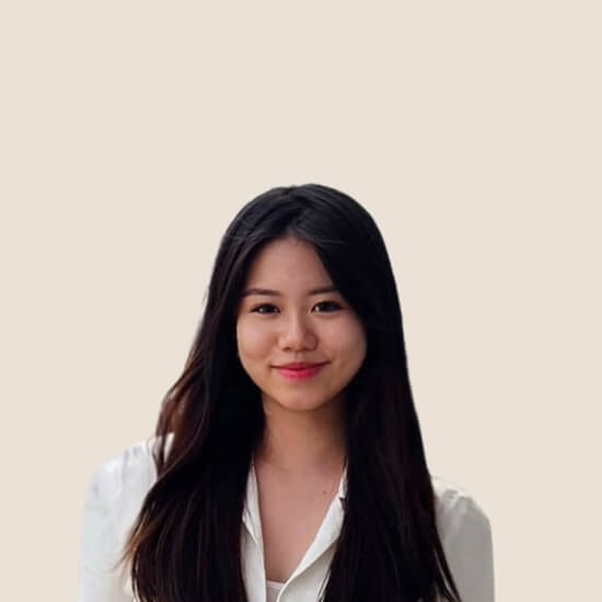 Belinda Wijaya (1)