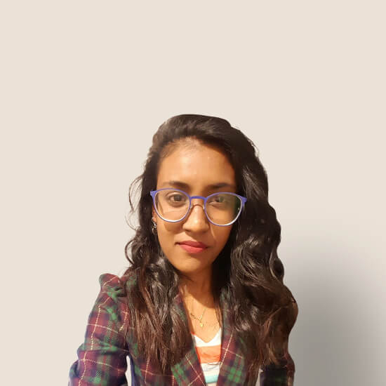 Jincy Surroop 1