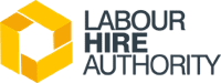 LHA logo