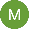 Melva G.Whistle Clean Australia Office cleaning Review