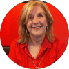 Janet S. Whistle Clean Australia Office cleaning Review