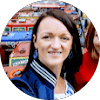 Catherine T. Whistle Clean Australia Office cleaning Review