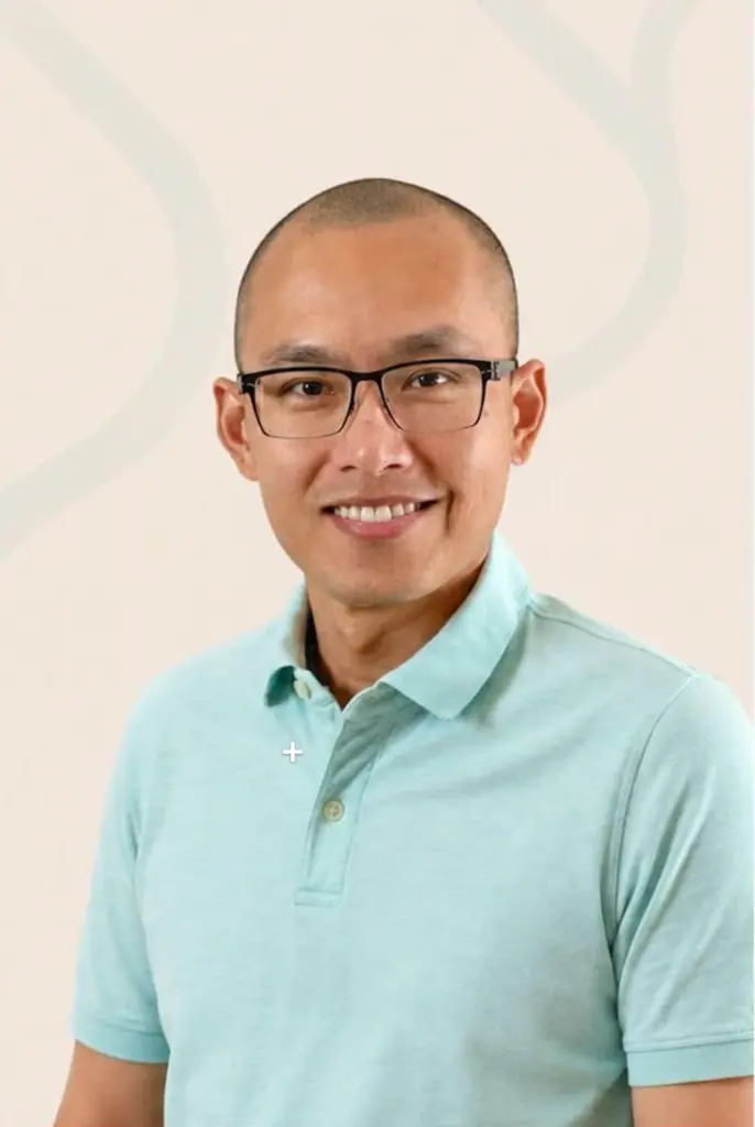 Ivan Tan New Bg
